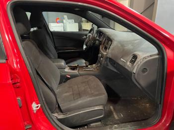 2013 dodge charger se with 96923 miles for sale near elk-river, minnesota fa8f40156db04d66805d542f02bd2780.jpg