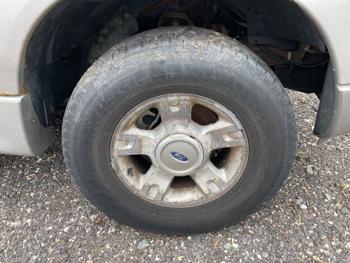 2002 ford explorer-sport-trac 4wd-value---200a with 147789 miles for sale near elk-river, minnesota fa8f801bc60749ca8db3abd385bcd374.jpeg