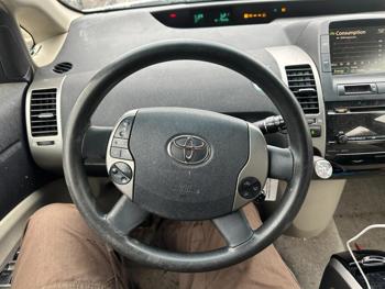 2009 toyota prius 4-door-liftback with 170339 miles for sale near elk-river, minnesota fa906bc6a36f4668ac7cc0017120406e.jpg
