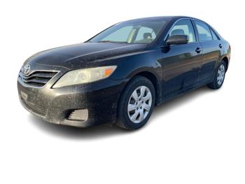 2010 toyota camry le-6-spd-at with 218566 miles for sale near elk-river, minnesota fa908a82149d4f08be747fe62d71437e.jpg