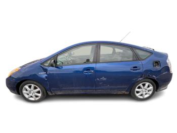 2008 toyota prius 4-door-liftback with 214945 miles for sale near elk-river, minnesota fa908d4bedbc4764bb4595f504232201.jpg
