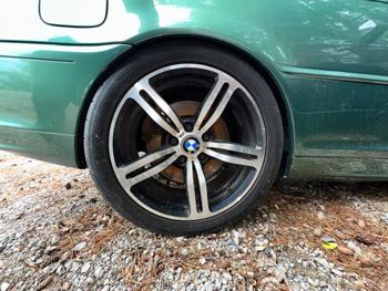 2001 bmw 3-series 330ci-convertible for sale near elk-river, minnesota fa91356a3931454ebf751f10814bb71a.jpeg
