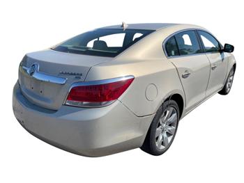 2010 buick lacrosse cxl-fwd with 180961 miles for sale near elk-river, minnesota fa92d9081a1c4ca78513bfffd26ce5a1.jpg