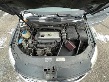 2011 volkswagen cc sport with 163857 miles for sale near north-branch, minnesota fa93ef64dfef4e889678fd042cf72148.jpeg