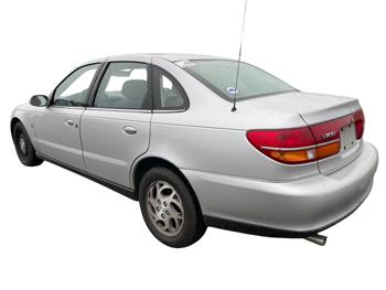2002 saturn ls l200 with 84117 miles for sale near elk-river, minnesota fa9515f7604a494a97ac1083e0103450.jpg