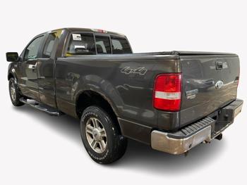 2006 ford f-150 xl with 157184 miles for sale near elk-river, minnesota fa952ae0653b49cfa245fb490fd5d272.jpg