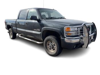 2005 gmc sierra-2500hd crew-cab-long-bed-4wd with 175416 miles for sale near north-branch, minnesota fa9557120b03496a877bce231219771b.jpg