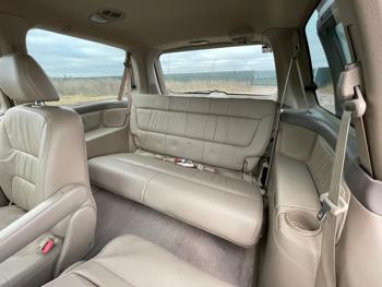 2004 honda odyssey ex-w--leather-and-dvd with 185939 miles for sale near elk-river, minnesota fa95bb55adc34f98b50b11ac6b4a7723.jpeg