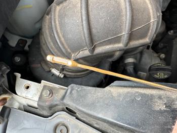 2018 ram promaster 1500-high-roof-tradesman-136-in.-wb with 229112 miles for sale near burnsville, minnesota fa964f6e91b543a8b7cf0569c722000f.jpeg