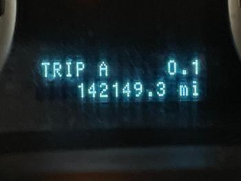 2011 Ford Focus