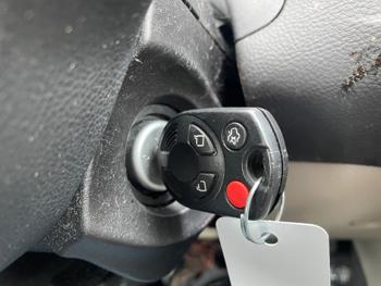 2012 ford focus se-sedan with 191692 miles for sale near rochester, minnesota fa976ccdfd4a4d87b47115d2bd55593a.jpeg