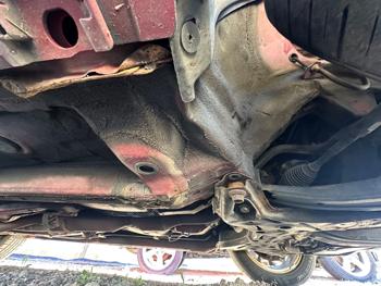 2009 toyota corolla base-4-speed-at with 202297 miles for sale near elk-river, minnesota fa984f15ca6748d08095a67fd70d22a4.jpeg