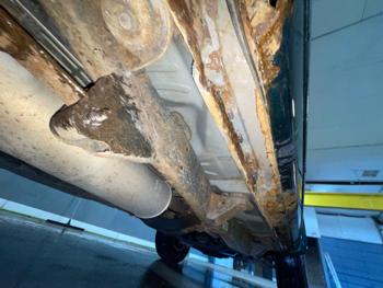 1999 dodge durango 4wd with 240421 miles for sale near elk-river, minnesota fa98b8bfddeb46108011c0c9b918c828.jpeg