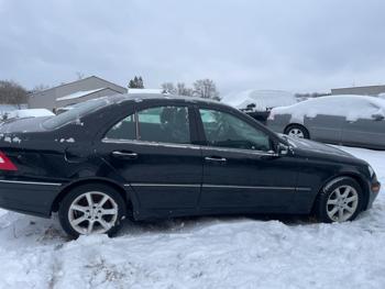 2007 mercedes-benz c-class 4-matic with 181447 miles for sale near elk-river, minnesota fa99720a29ea42508126d8662a8bb95e.jpg