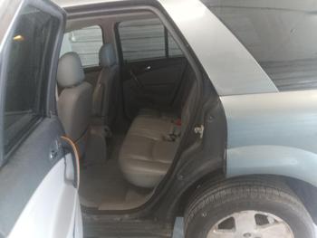 2007 saturn vue awd-v6 with 158126 miles for sale near elk-river, minnesota fa9d41e434fa4b8c837aedbf7c824384.jpg