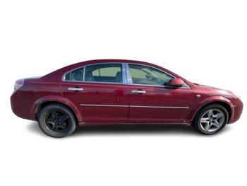 2008 saturn aura xe with 163191 miles for sale near elk-river, minnesota fa9dcdcee8364af2a3fc1fff2273713c.jpg