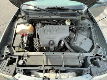 2005 buick lesabre custom with 178567 miles for sale near elk-river, minnesota fa9ebd3fd65948d38641b87bd74e3302.jpeg