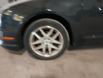 2012 ford fusion 3.5l-with-ecoboost-awd with 128551 miles for sale near elk-river, minnesota faa0a8f359174e9482cc8934759095c6.jpg