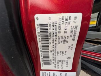 2007 dodge grand-caravan sxt with 105090 miles for sale near elk-river, minnesota faa1277a0d304b9c9dbf0203643ff537.jpg