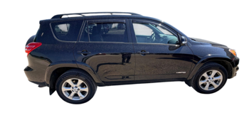 2012 toyota rav4 limited-v6-4wd with 147807 miles for sale near elk-river, minnesota faa144ca20a44358810c4ad860bdbe24.png