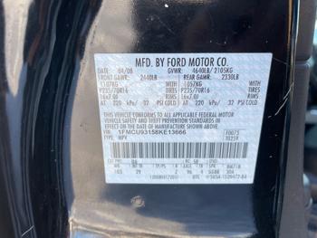 2008 ford escape xlt-4wd-v6 with 163842 miles for sale near elk-river, minnesota faa1daf80f5248349e62f2e086ebfc03.jpeg