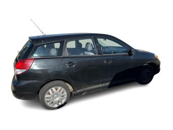 2003 toyota matrix 2wd with 140337 miles for sale near elk-river, minnesota faa32fb2679d488582eaf8acd1af046a.jpg