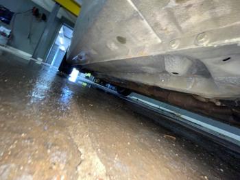 2012 ford fusion-hybrid sedan with 176764 miles for sale near elk-river, minnesota faa341219ccf4662b215a705edd2284d.jpeg