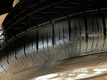2005 Jeep Grand Cherokee