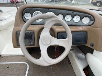 2001 glastron boat for sale near elk-river, minnesota faa3893c45364ea99d44f44413ec57a9.jpeg