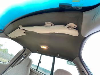 1997 ford f-150 reg.-cab-short-bed-2wd with 207453 miles for sale near elk-river, minnesota faa3e3aaa2494abe9d3258ee5448acb7.jpeg