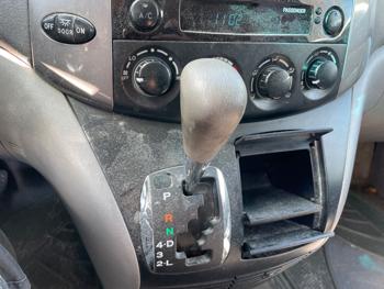 2009 toyota sienna ce-fwd-7-passenger with 318979 miles for sale near elk-river, minnesota faa3feace975430a8b9a406a38f72a35.jpeg