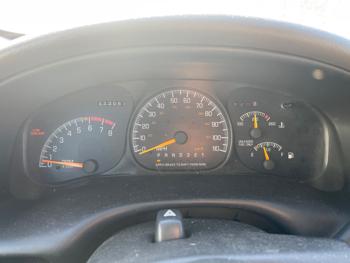 1998 pontiac trans-sport extended-4-door with 113087 miles for sale near elk-river, minnesota faa641a985564a4d82cedd0049db3e5a.jpeg