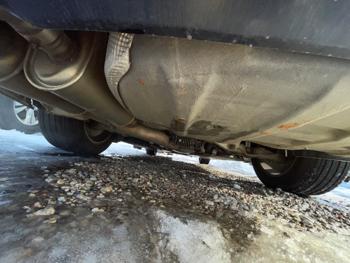 2007 bmw 7-series 750li with 198262 miles for sale near elk-river, minnesota faa6557b71014018a0b12cae82954ebd.jpeg