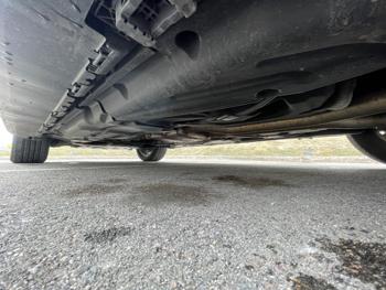 2013 mercedes-benz gl-class gl450-4matic with 111773 miles for sale near eden-prairie, minnesota faa7b90c831c4c8796cf02b834efe4e8.jpeg