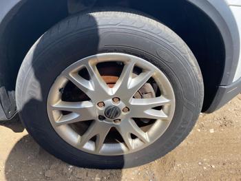 2005 volvo xc90 with 146097 miles for sale near elk-river, minnesota faa7e3a98a944847ac22b3d5e89cb071.jpg