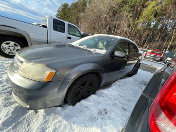 2012 dodge avenger sxt-plus with 147017 miles for sale near elk-river, minnesota faa8867b190348e09cd6a08d493f5522.jpg