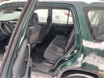 2000 honda cr-v ex-4wd with 223612 miles for sale near elk-river, minnesota faa92cc55fe74b438438c3f4d2cb2d27.jpeg