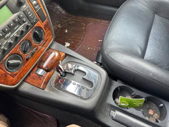 2004 volkswagen passat gls with 175048 miles for sale near elk-river, minnesota faa98bf3a5464b52a8ddc00eb42c3203.jpeg