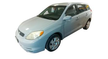 2003 toyota matrix 2wd with 181113 miles for sale near elk-river, minnesota faaac27048f34b3a895bfc188a643588.jpg