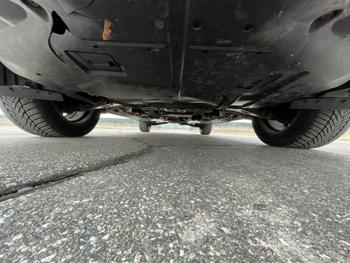 2014 subaru xv-crosstrek 2.0-limited with 276266 miles for sale near elk-river, minnesota faac4a29ea424c9099f9ee7db4db660e.jpeg