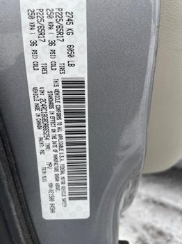 2013 chrysler town-&-country touring with 131164 miles for sale near fridley, minnesota faac7efad2064425a8c7fc1b3fc14588.jpeg