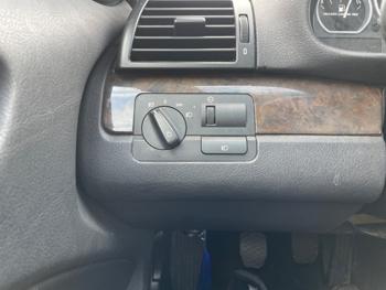 2002 bmw 3-series 330i-sedan with 161103 miles for sale near fridley, minnesota faae7d45913c4c6fab5c35de3274aecf.jpeg