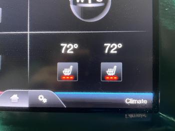 2013 ford explorer xlt with 216657 miles for sale near elk-river, minnesota faafdffa4cff4e7aa10079f9a1c1d841.jpg