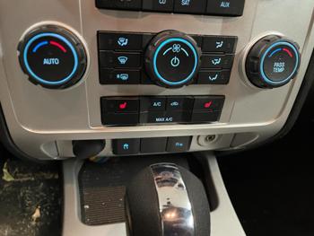 2008 mercury mariner premium with 202265 miles for sale near elk-river, minnesota faaff8c854b34a7793251ac11a0c43a2.jpg