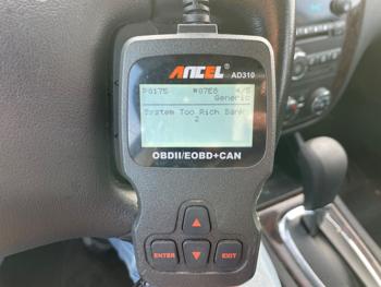 2013 chevrolet impala ls with 192979 miles for sale near elk-river, minnesota fab105b75ad140ca8335c28d4d43791c.jpeg