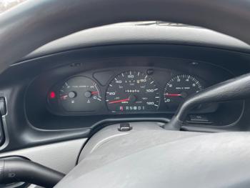 2000 ford taurus se-svg with 158859 miles for sale near elk-river, minnesota fab204ece62b4a06a70e8557d4408e46.jpeg