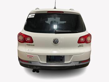 2009 volkswagen tiguan with 204155 miles for sale near elk-river, minnesota fab29b0b78154c69a506011aac974a3b.jpg