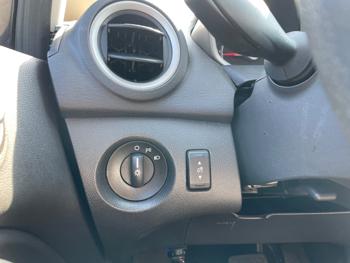 2013 ford fiesta se-sedan with 154356 miles for sale near elk-river, minnesota fab357a4695747ff9036c3f3abb3f3c6.jpeg