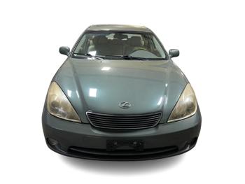 2005 lexus es-330 sedan with 174008 miles for sale near elk-river, minnesota fab35e5499124d5abb34acb93994ef01.jpg