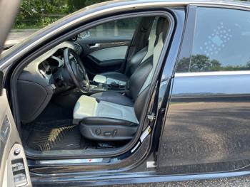 2012 audi s4 sedan-quattro-s-tronic with 108118 miles for sale near burnsville, minnesota fab460f7d5084540840229817b6a64bf.jpeg